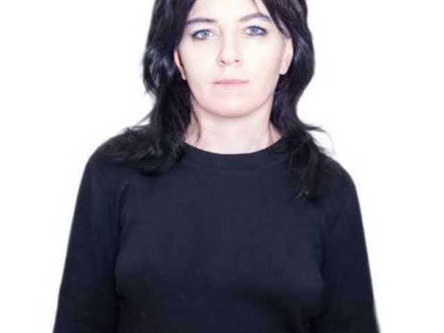Φωτογραφία του προφίλ Yuliaa318