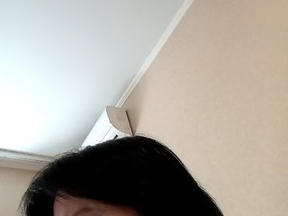 Ερωτική συνομιλία μέσω βίντεο Yuliaa318