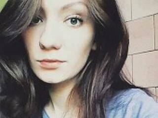 Ερωτική συνομιλία μέσω βίντεο yulialarose