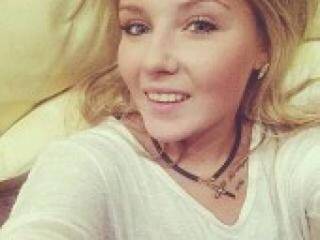 Ερωτική συνομιλία μέσω βίντεο yuliana25