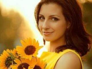 Ερωτική συνομιλία μέσω βίντεο yuliannas