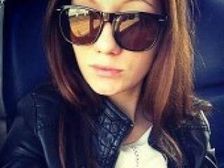 Ερωτική συνομιλία μέσω βίντεο yuliarose