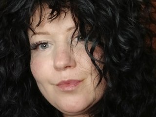 Ερωτική συνομιλία μέσω βίντεο SanLuna