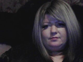 Ερωτική συνομιλία μέσω βίντεο SanLuna