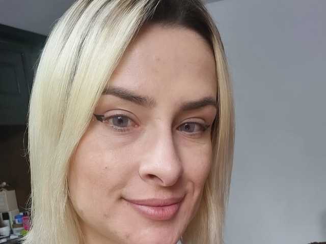 Φωτογραφία του προφίλ Kaiiira