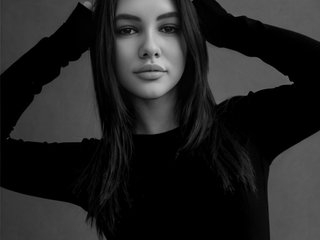 Ερωτική συνομιλία μέσω βίντεο Yuliya22