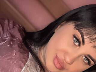 Ερωτική συνομιλία μέσω βίντεο Koketochka_Y