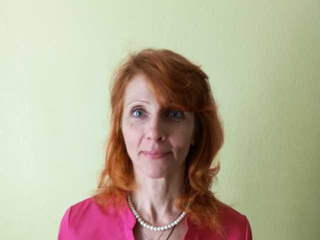 Φωτογραφία του προφίλ Yuliya77