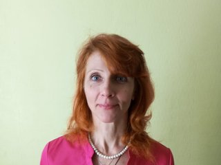 Ερωτική συνομιλία μέσω βίντεο Yuliya77