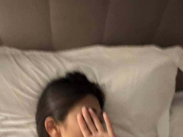 Φωτογραφία του προφίλ Yumikaa