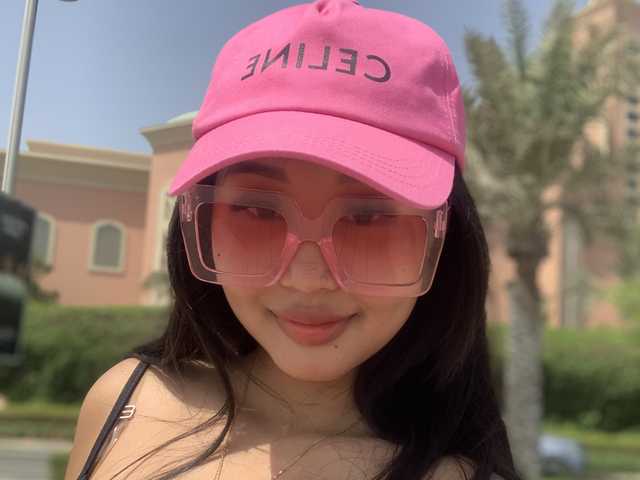 Φωτογραφία του προφίλ Yumikaa