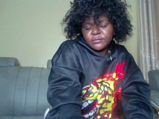 Ερωτική συνομιλία μέσω βίντεο yuminahazel