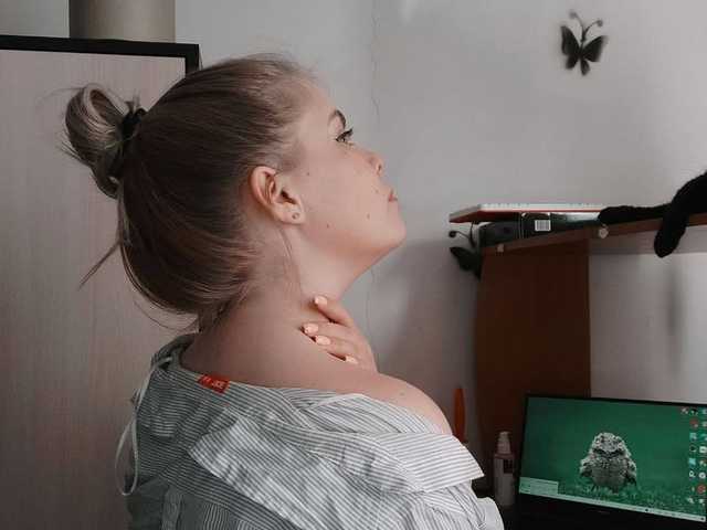 Φωτογραφία του προφίλ Yumm-Lolly