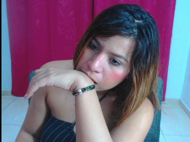 Εκπομπές οθόνης yummy-baby