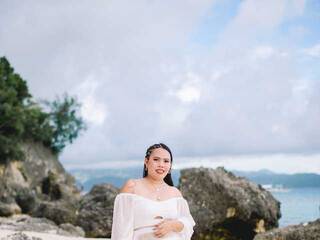 Ερωτική συνομιλία μέσω βίντεο yummy-pinay