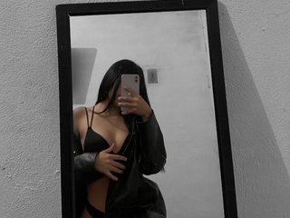 Ερωτική συνομιλία μέσω βίντεο Yummycake1