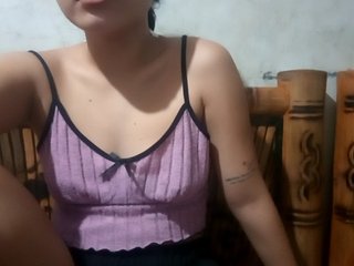 Ερωτική συνομιλία μέσω βίντεο yummycumcutegirl-18x