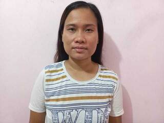 Ερωτική συνομιλία μέσω βίντεο yummyPussyxx