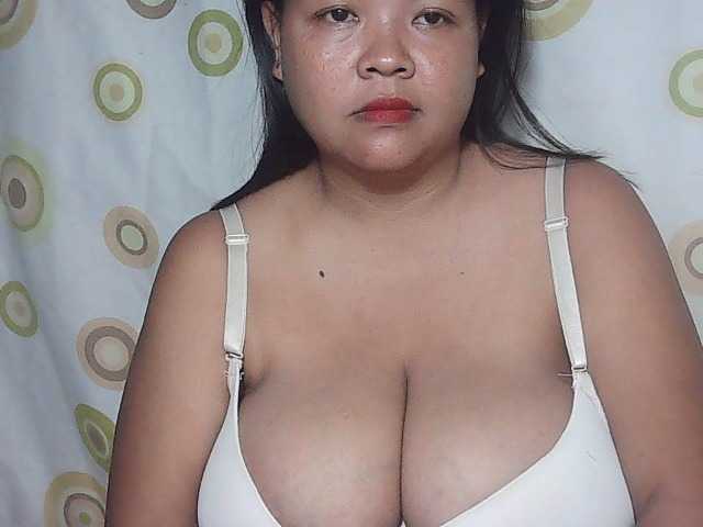 Εκπομπές οθόνης yummytits28