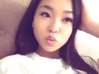 Ερωτική συνομιλία μέσω βίντεο YunHori