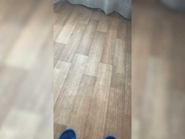 Εκπομπές οθόνης YuRDe