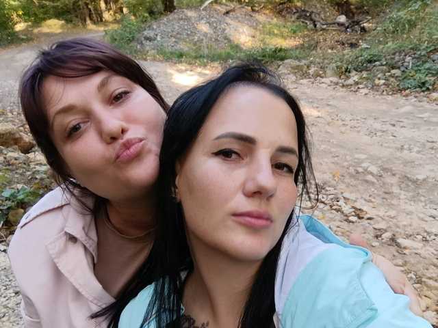 Φωτογραφία του προφίλ Yxoooeiy