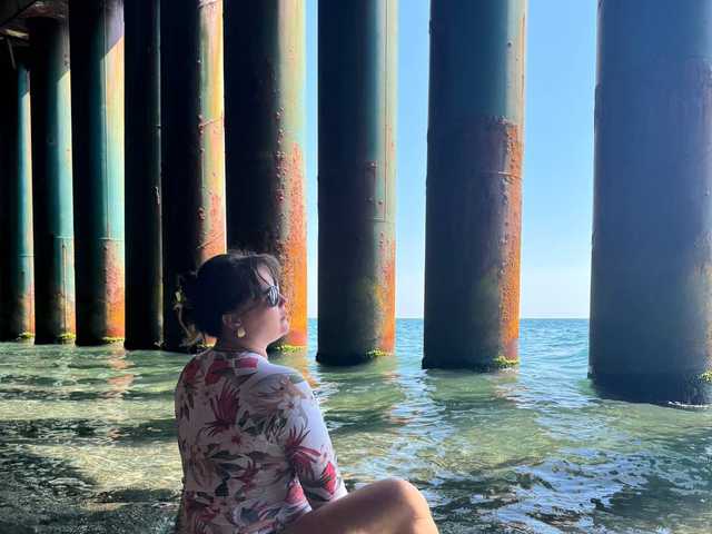 Φωτογραφία του προφίλ Yxoooeiy