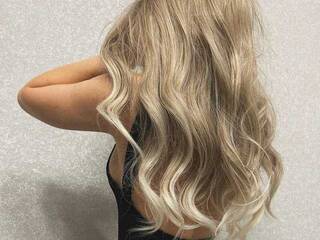 Ερωτική συνομιλία μέσω βίντεο YYin-YYang