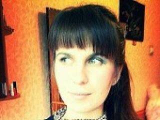 Ερωτική συνομιλία μέσω βίντεο yyuulliiaa