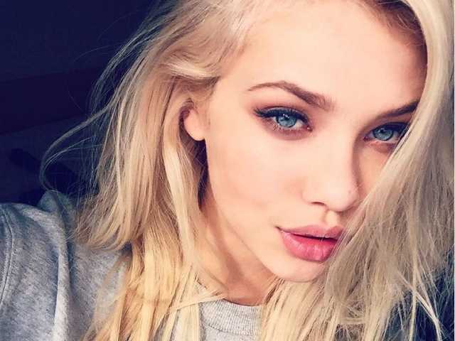 Φωτογραφία του προφίλ LovemeKate