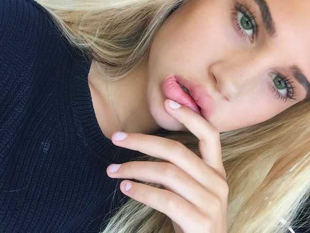 Φωτογραφία του προφίλ LovemeKate