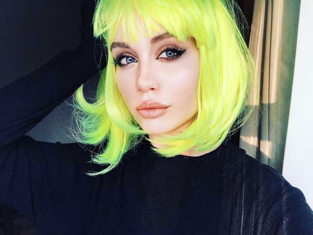 Φωτογραφία του προφίλ ANNIDELVIY