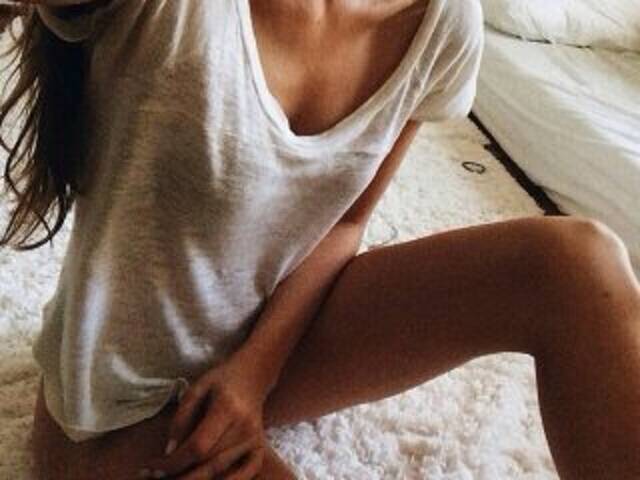 Φωτογραφία του προφίλ zacharosse