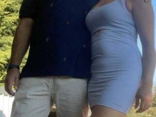 Ερωτική συνομιλία μέσω βίντεο Zada81