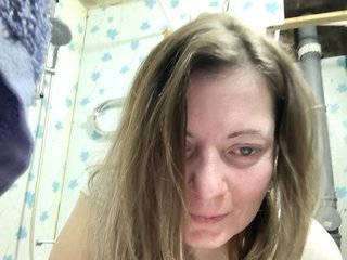 Ερωτική συνομιλία μέσω βίντεο -zagadka-