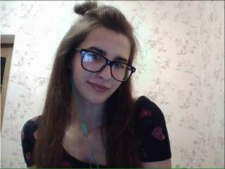 Ερωτική συνομιλία μέσω βίντεο zaiushechka