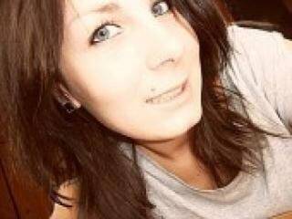 Ερωτική συνομιλία μέσω βίντεο zajavtapkah