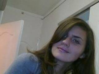 Ερωτική συνομιλία μέσω βίντεο zajua