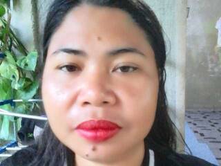 Ερωτική συνομιλία μέσω βίντεο Zam-Zarah