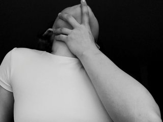 Ερωτική συνομιλία μέσω βίντεο Zamycatalella
