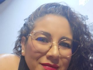 Ερωτική συνομιλία μέσω βίντεο zamymorris