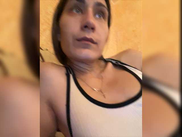 Εκπομπές οθόνης Zapretnaja