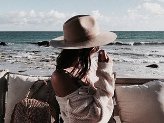 Ερωτική συνομιλία μέσω βίντεο Zara-Bianco