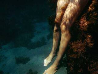 Ερωτική συνομιλία μέσω βίντεο Zara2000