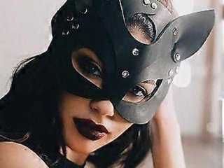 Ερωτική συνομιλία μέσω βίντεο ZaraBabbyLOVE
