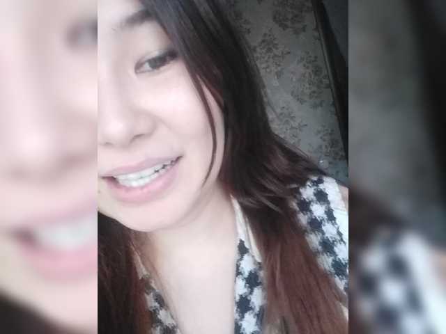 Εκπομπές οθόνης Zarabal