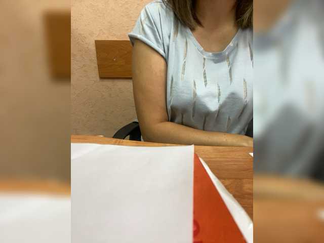 Εκπομπές οθόνης zarakismi