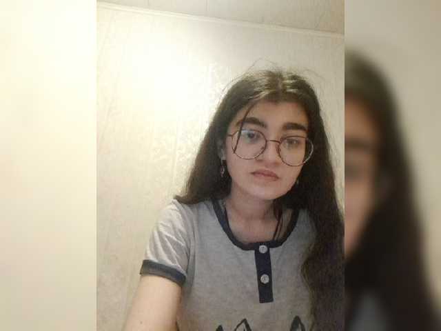 Εκπομπές οθόνης ZARApi7877