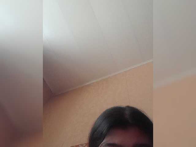 Εκπομπές οθόνης ZARApi7877