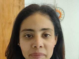 Ερωτική συνομιλία μέσω βίντεο zaray-st